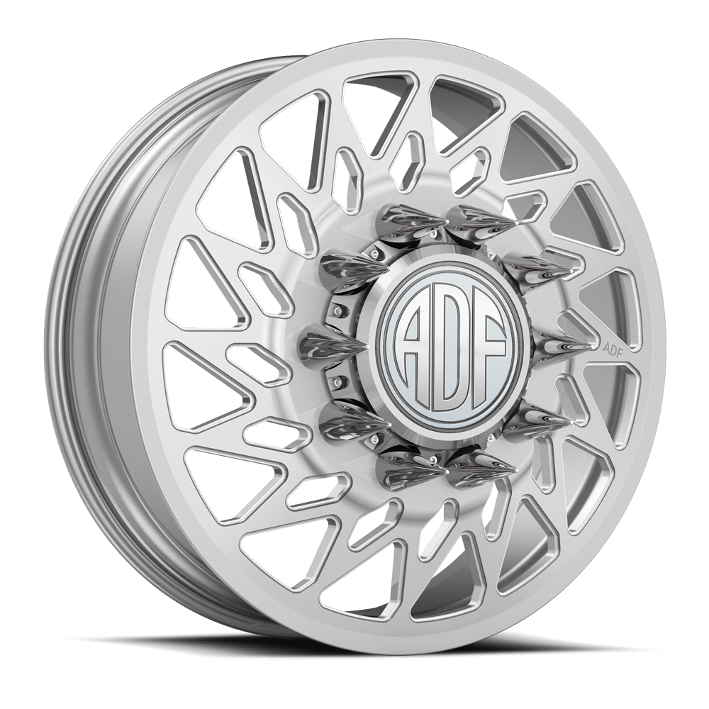 CHOPPER
