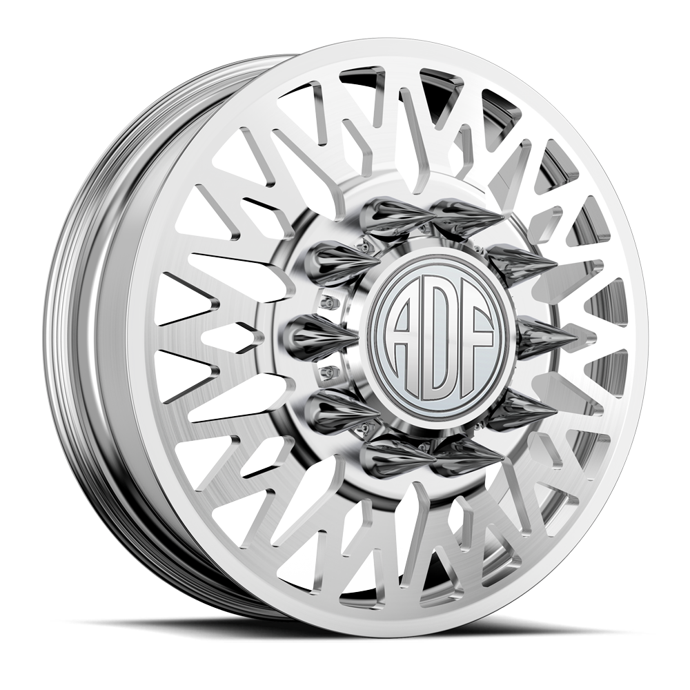 TM2