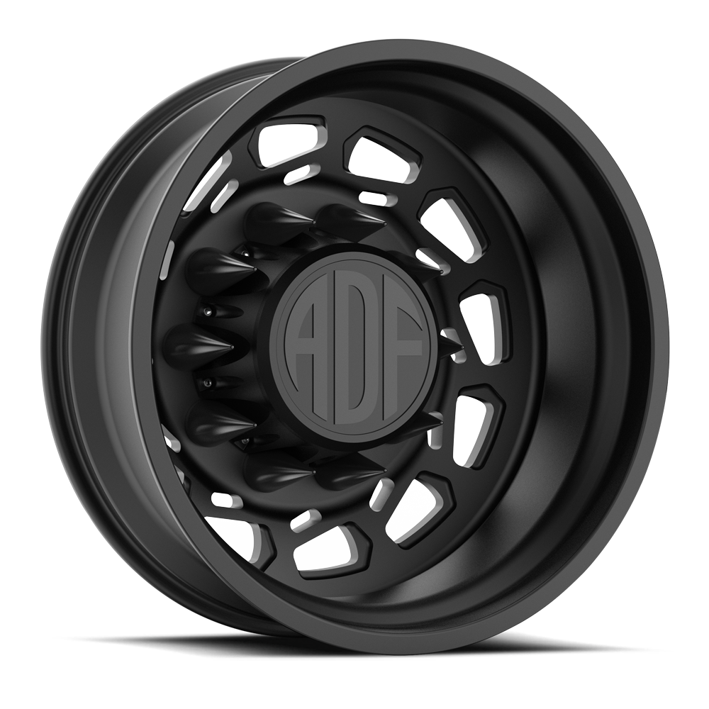 PAYLOAD SD