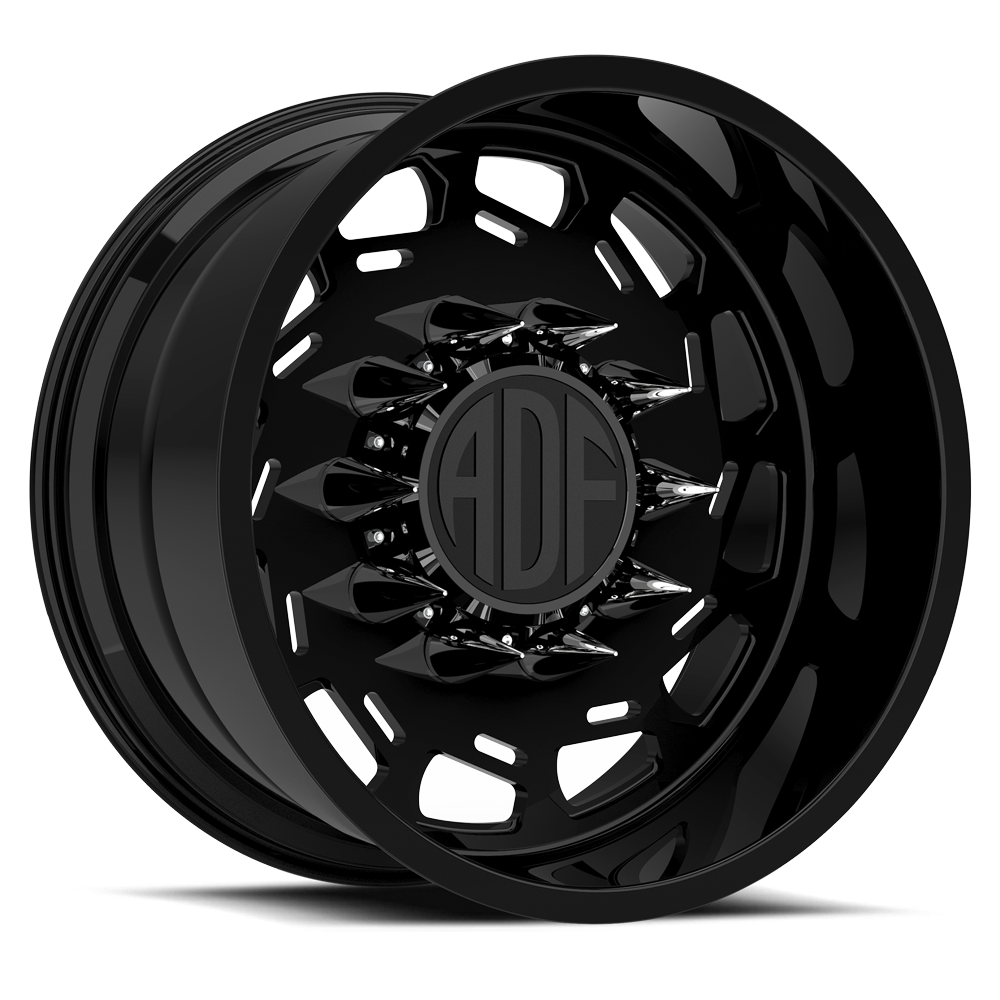 PAYLOAD SD