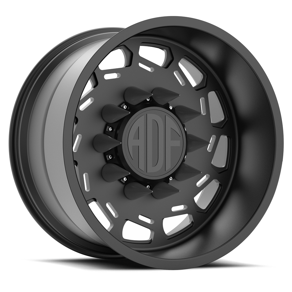 PAYLOAD SD