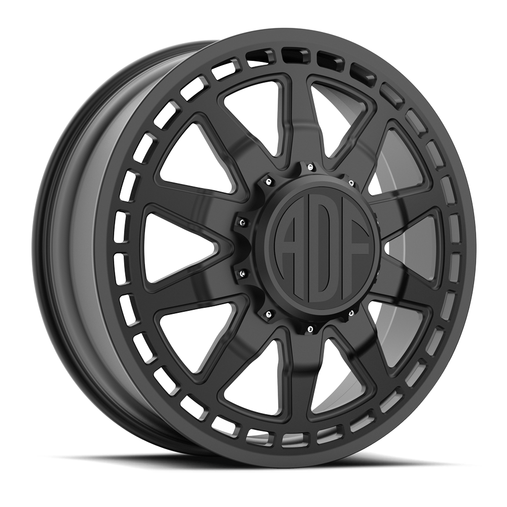 TALLADEGA