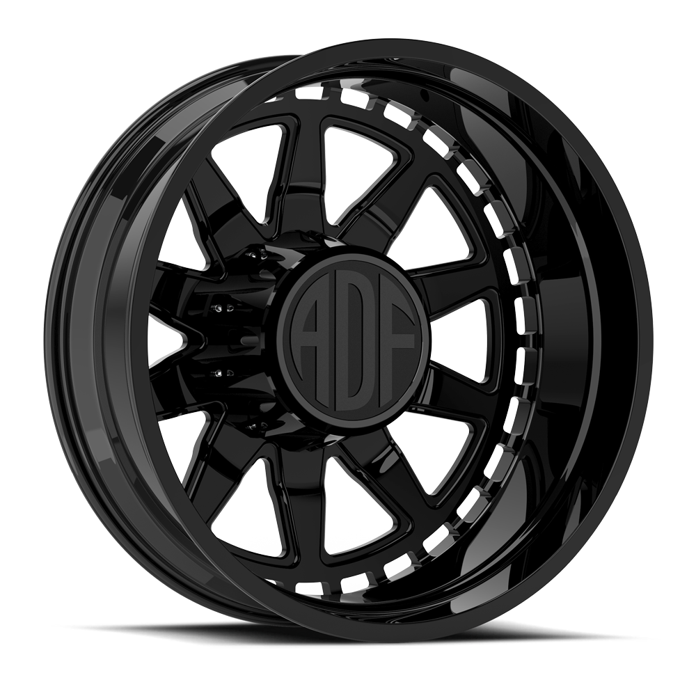 TALLADEGA