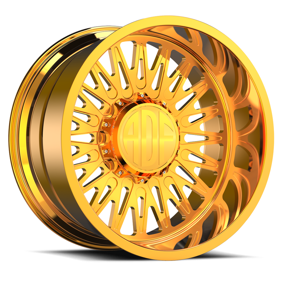 BST - BlackstoneTEK Official | Get you some gold magic with