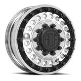MAG NUTS