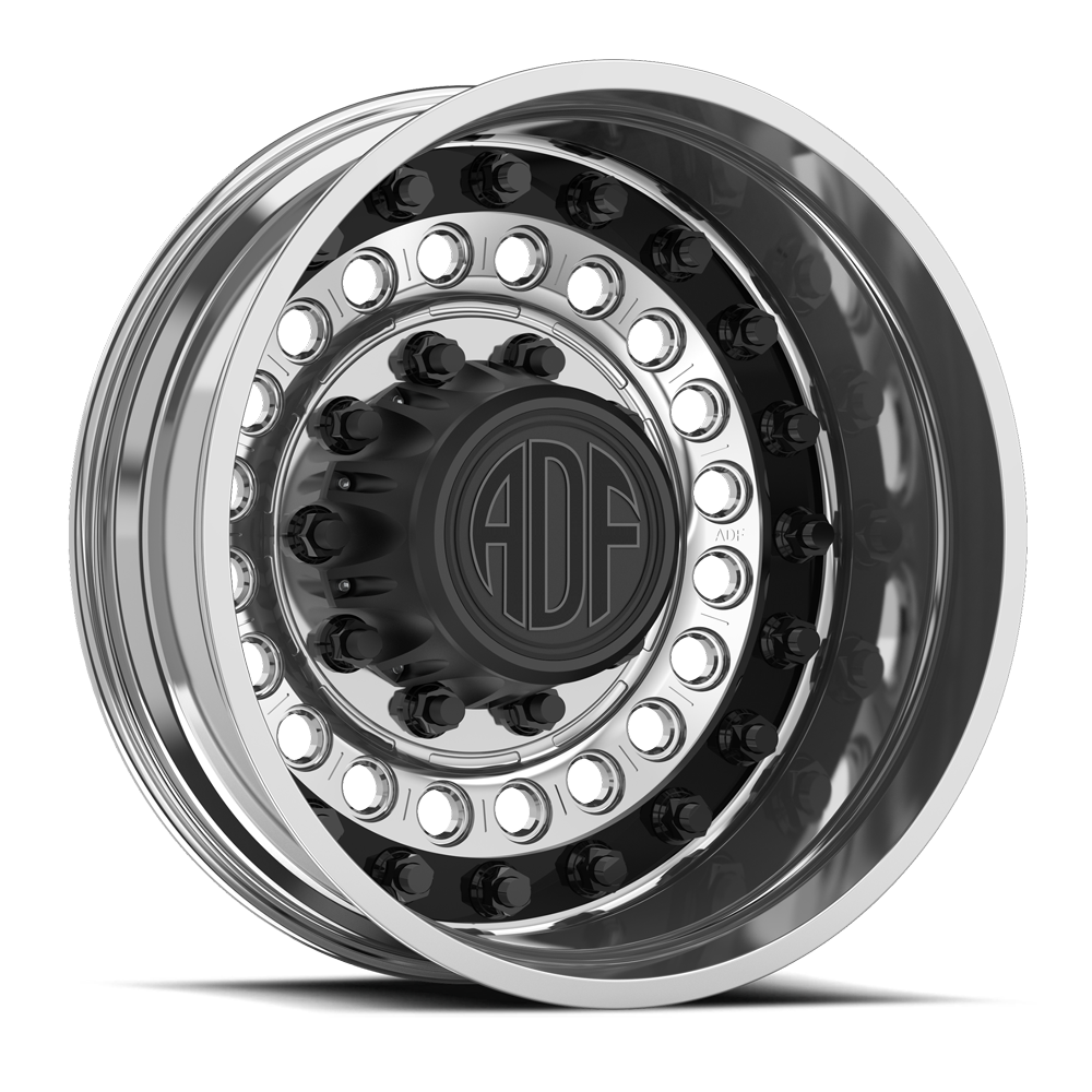 MAG NUTS