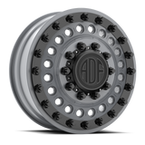 MAG NUTS