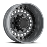 MAG NUTS