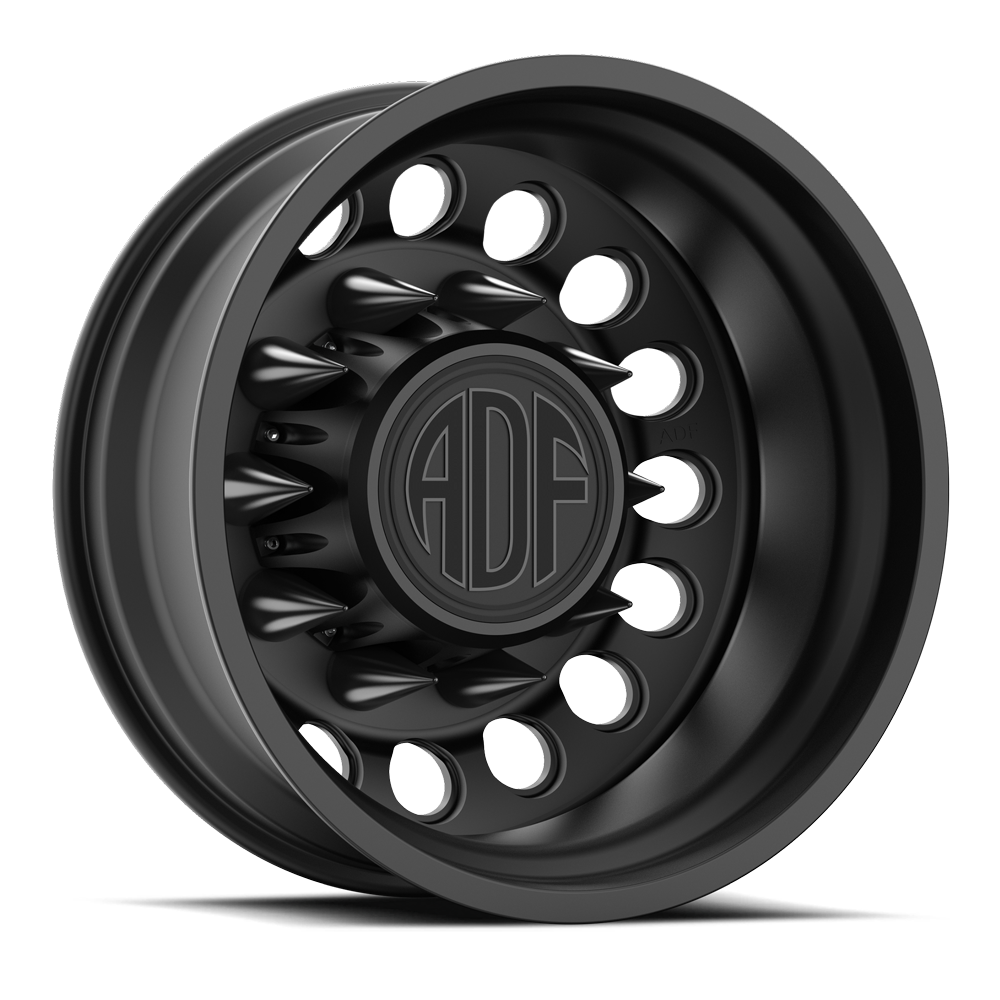 OUTLAW