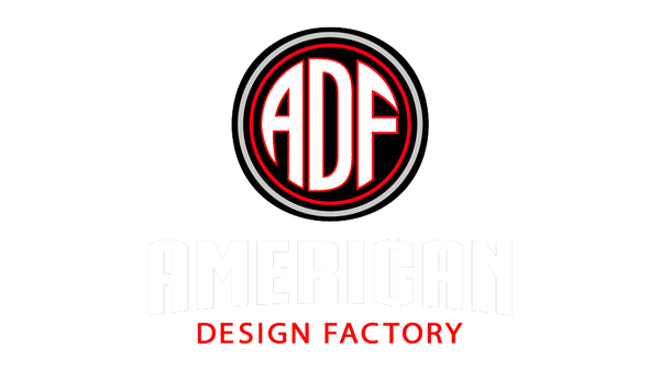 American Design Factory