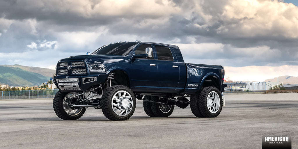 show class-truck-wheels