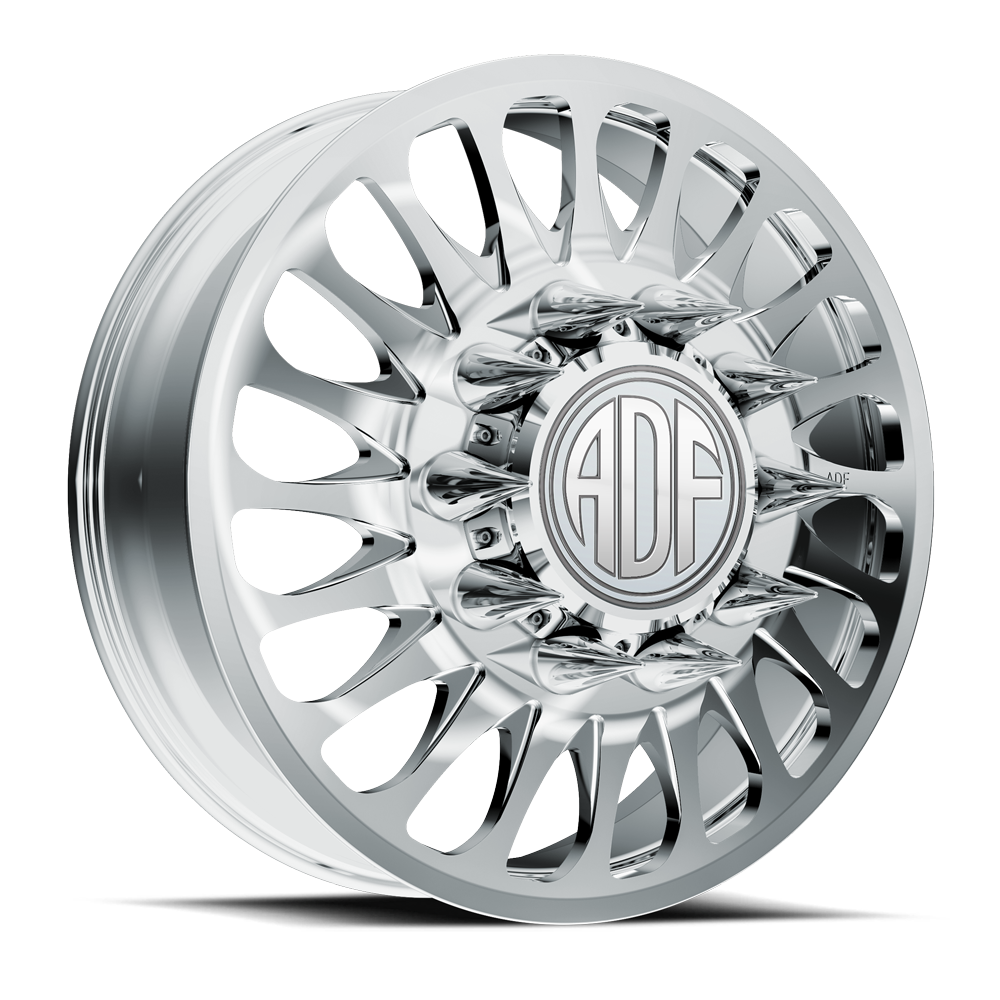 Cyclone Rims CYCLONE | ADF Forged Wheels – ADF Wheels