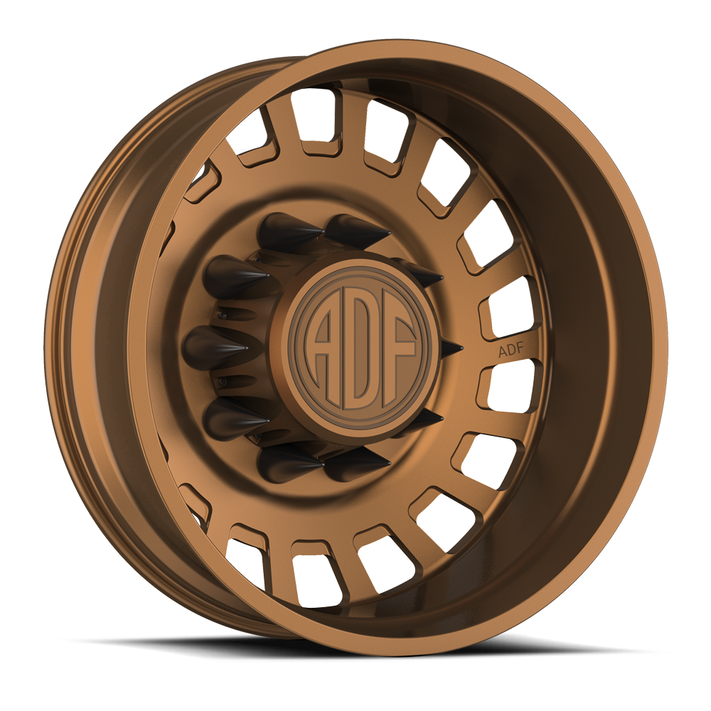 HALO