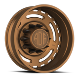 LT2