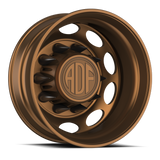 MEGA PETE