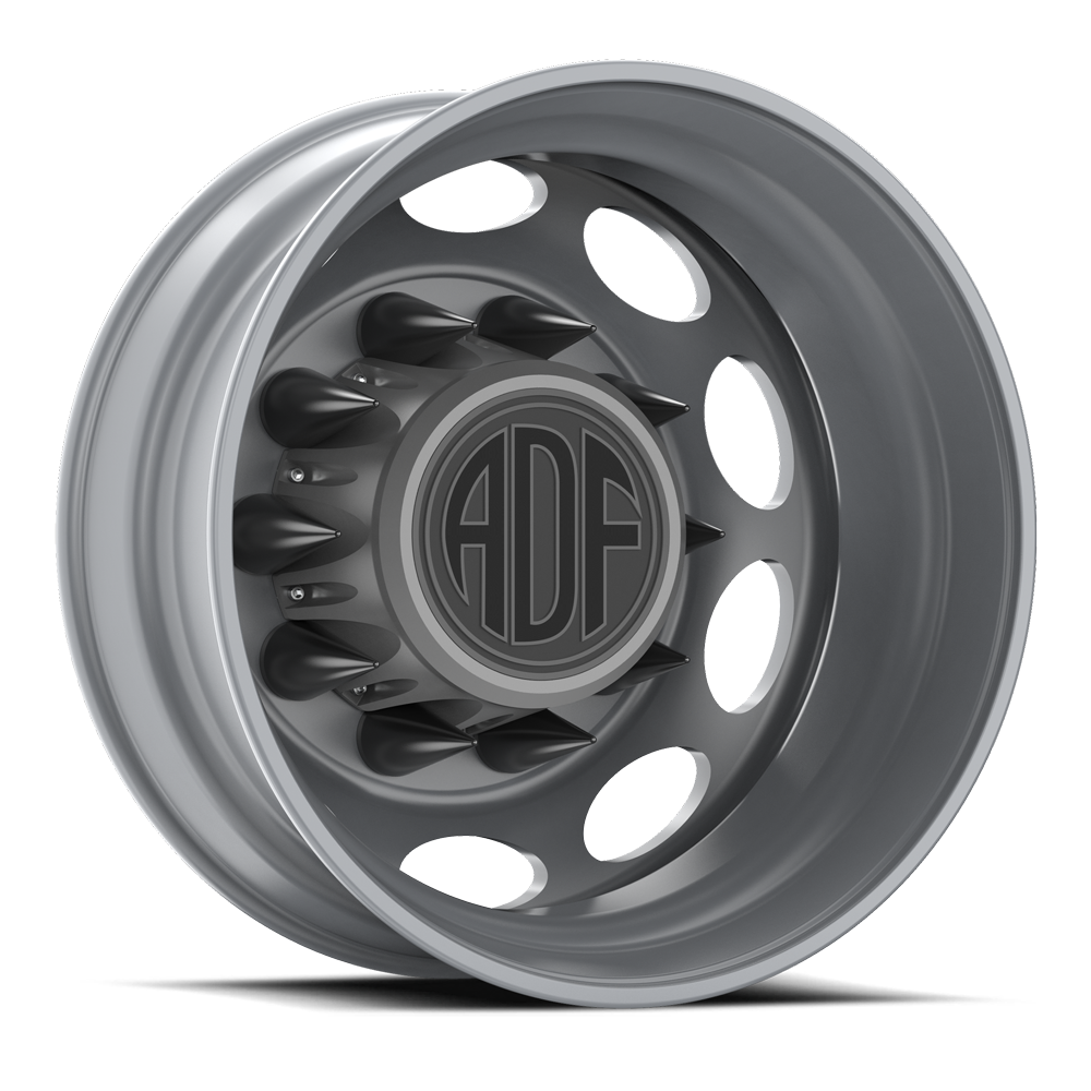 MEGA PETE
