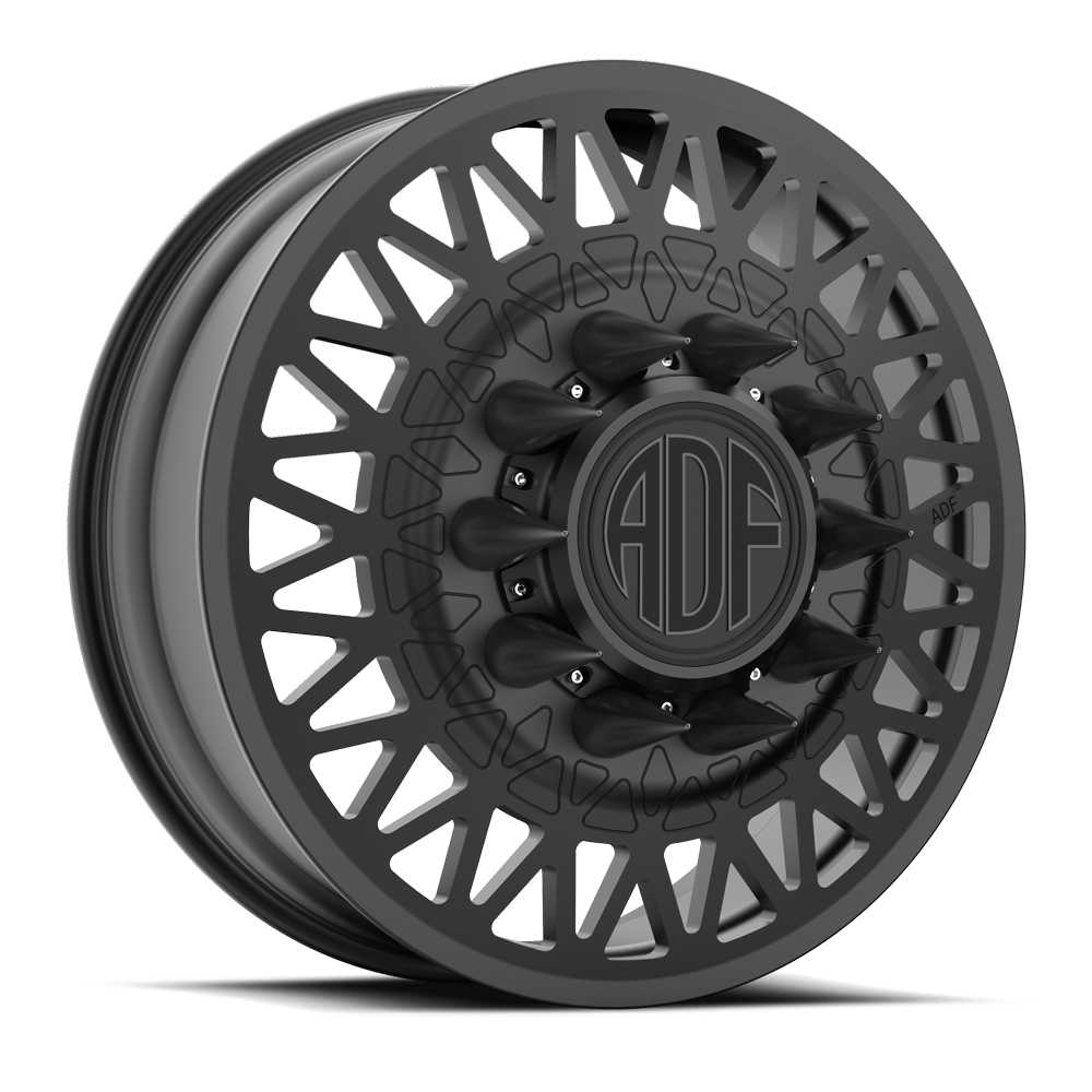 THE RIGGER