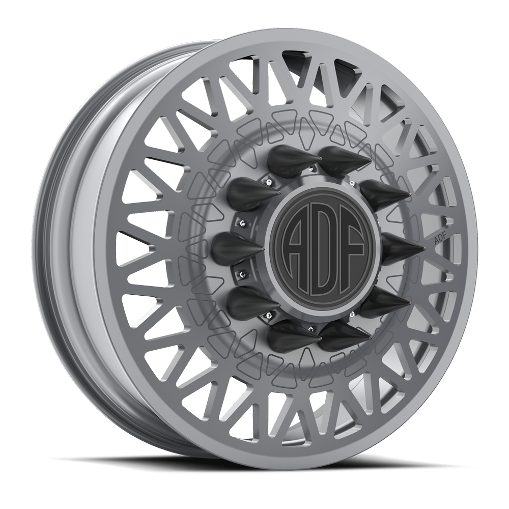 THE RIGGER