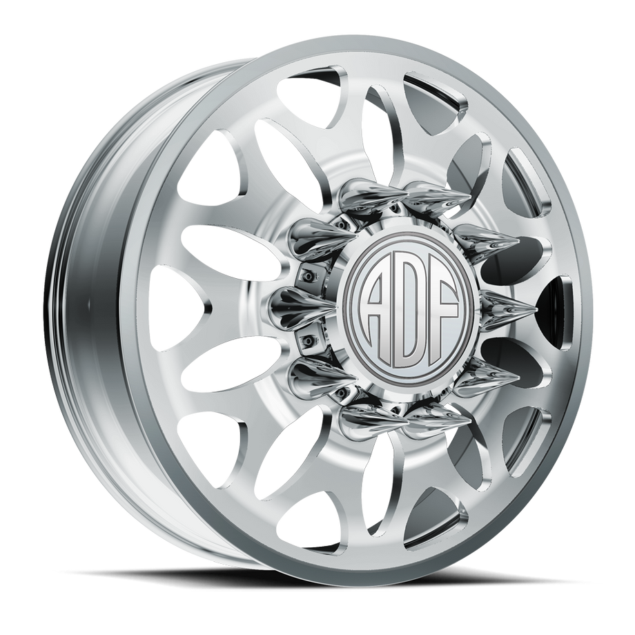 ADFZYNPolished_1_460x@2x.png?v