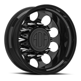 BIG MAC