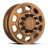 SPINDLE