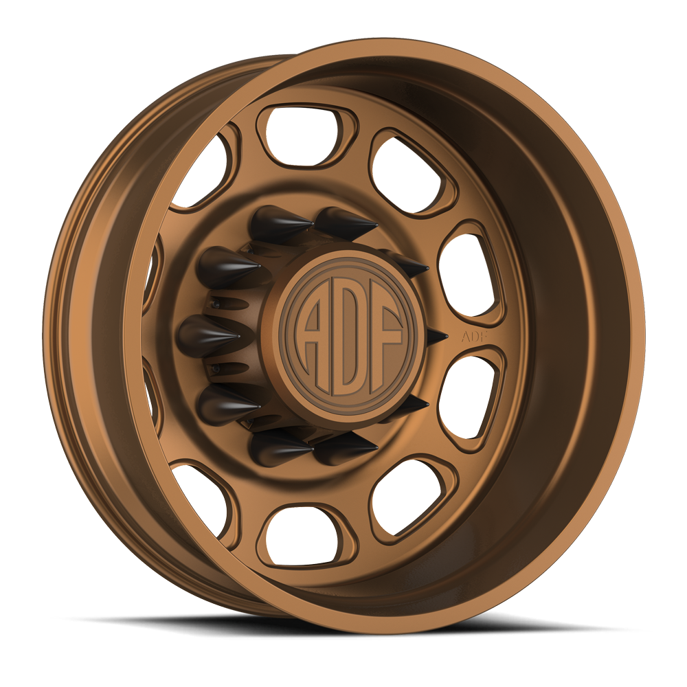 SPINDLE