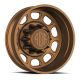 SPINDLE