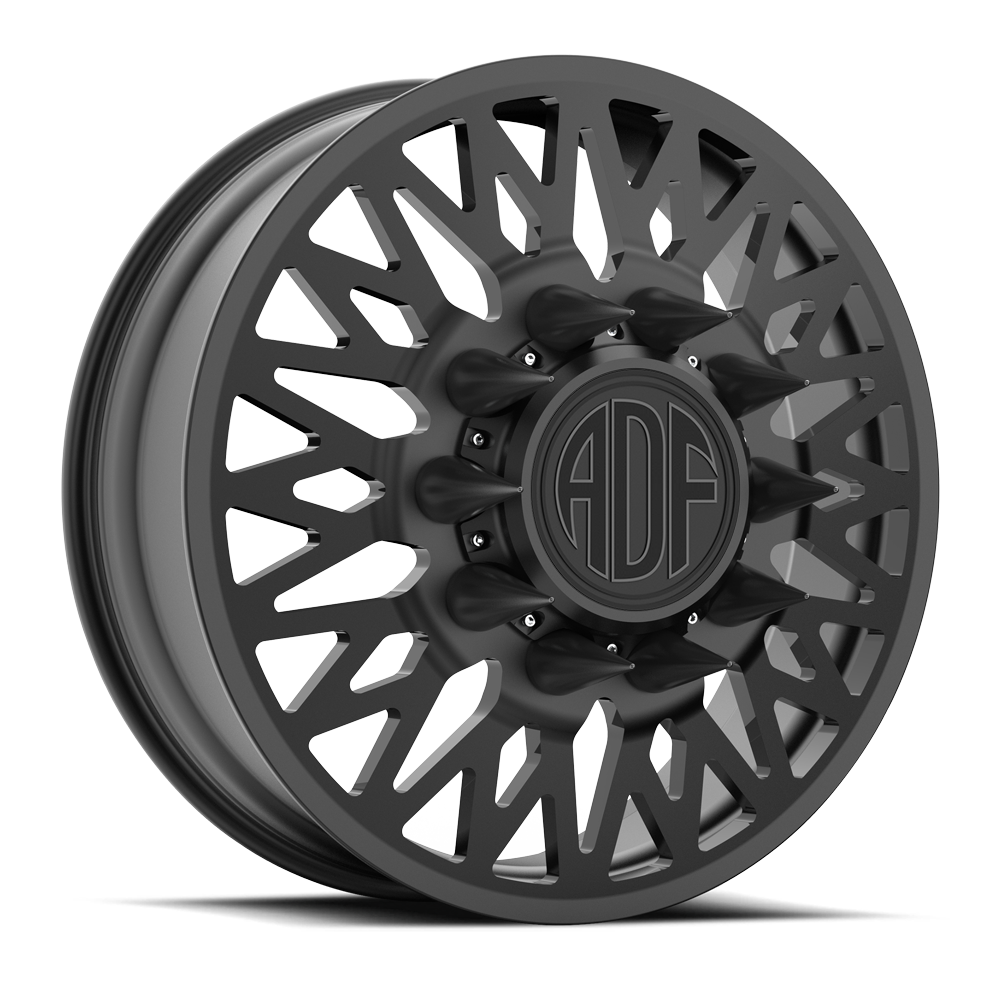 TM2