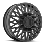 TM2