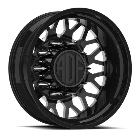 HOT SHOT BKM 22"