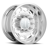 PAYLOAD SD