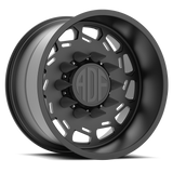 PAYLOAD SD