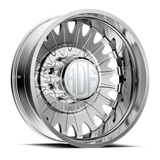 ROULETTE