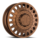 ROULETTE