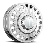 ROULETTE