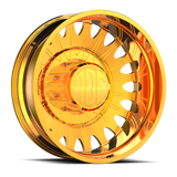 ROULETTE