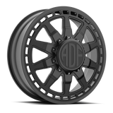 TALLADEGA