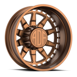 TALLADEGA