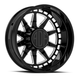 TALLADEGA