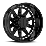 TALLADEGA