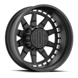 TALLADEGA