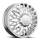 TECHNO MESH