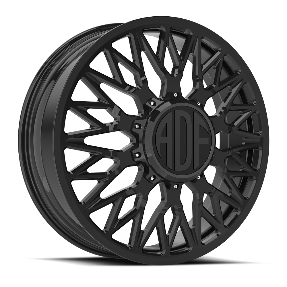 TECHNO MESH