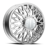 TECHNO MESH