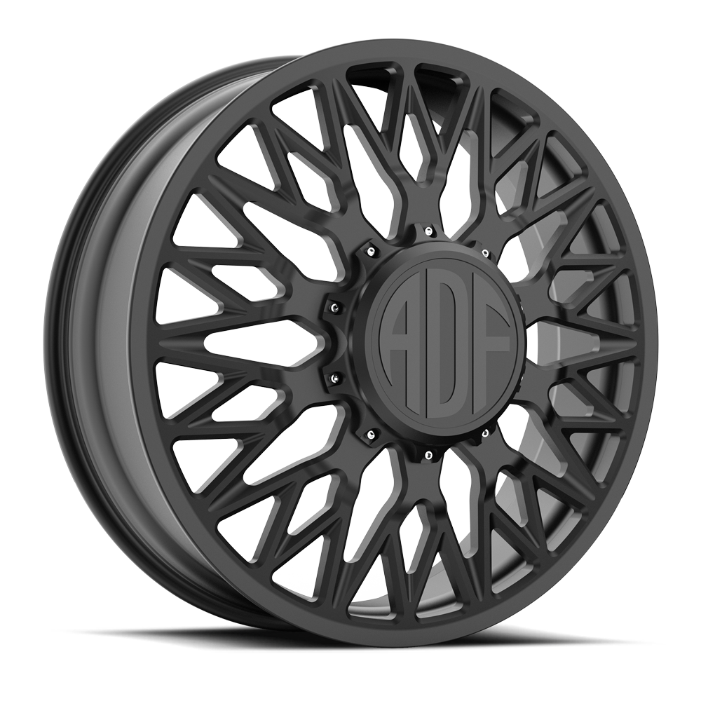 TECHNO MESH