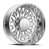 TECHNO MESH