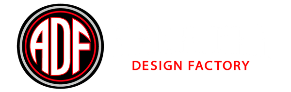 ADF Wheels