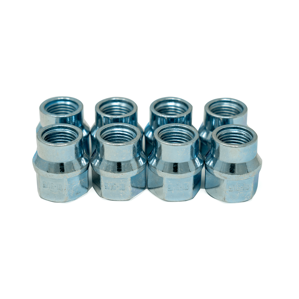  lug nuts Cover Sets