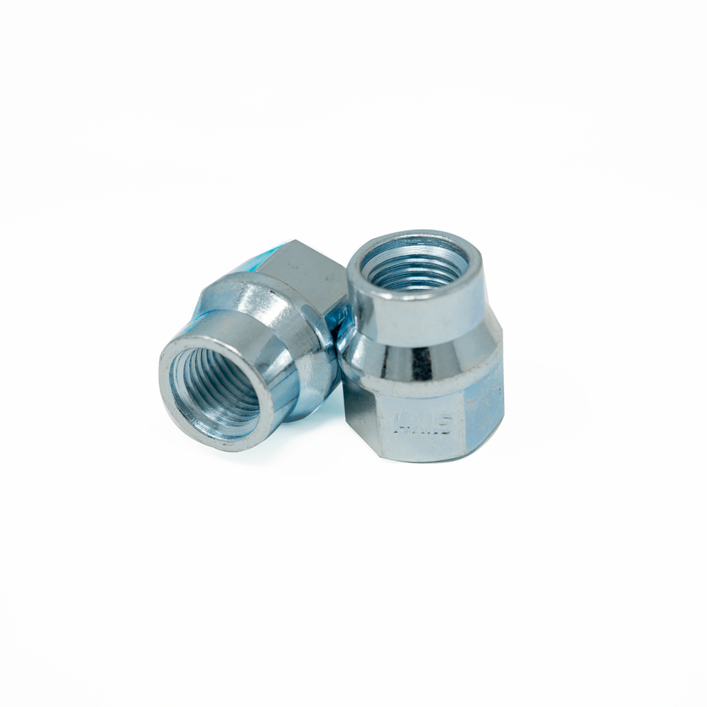 ADF Lugnuts - ADF Wheels