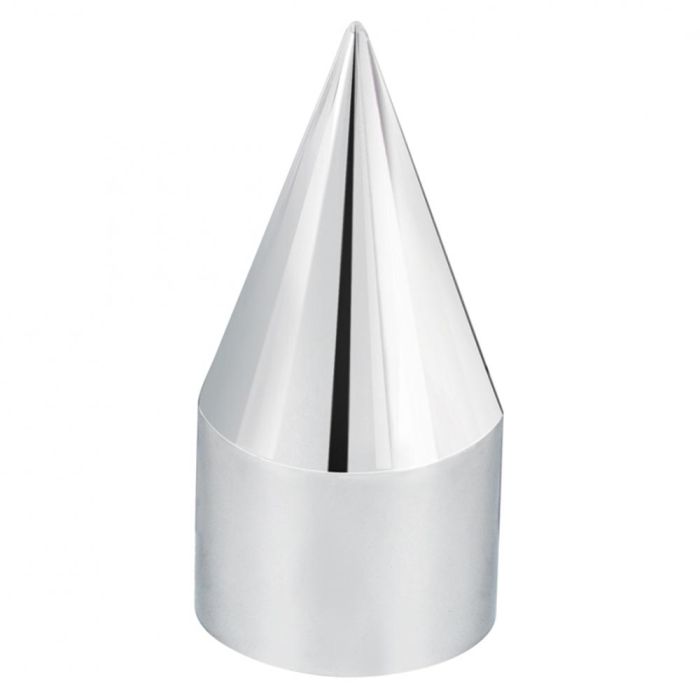 ADF Plastic Spikes - single